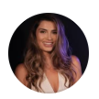Creadora 1