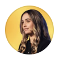 Creadora 2